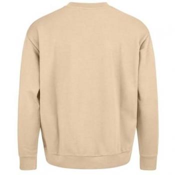 Sudadera Head Motion Crewneck