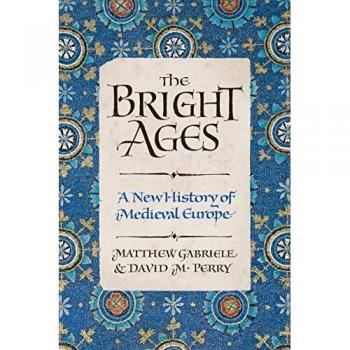 HarperCollins Publishers Bright Ages