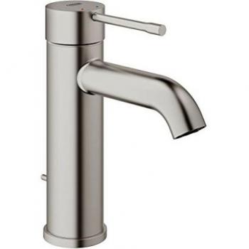 Essence Basin Mixer 1/2 S-Size