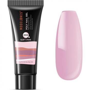 Gel Manicura Elite 15 g