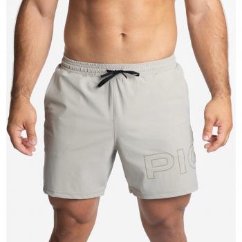 PICSIL Core Plus