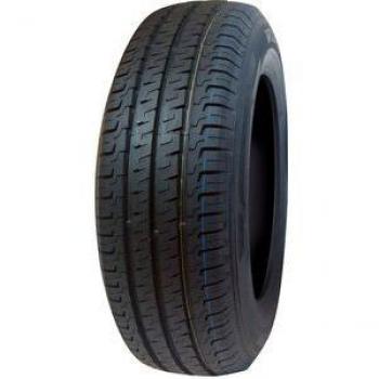 Winrun R350 235/65 R16C 115/113T 8PR