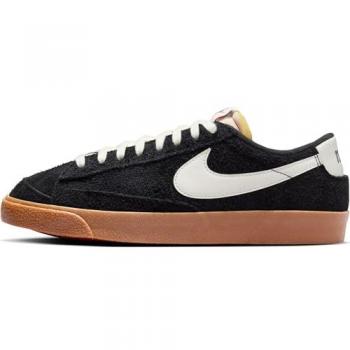 Blazer Low 77 Nike Femme