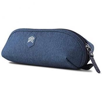 Slate Blue Myth Stash Gear Box