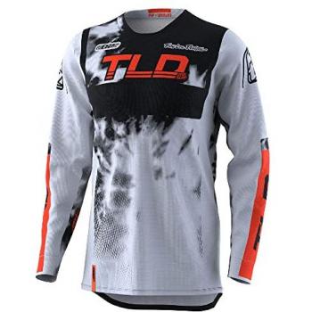 Maglia Motocross Troy Lee Designs GP Astro 2022 XL