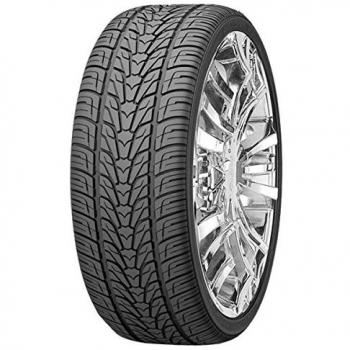 Roadstone Roadian HP Hochleistung 255/65R17 114H