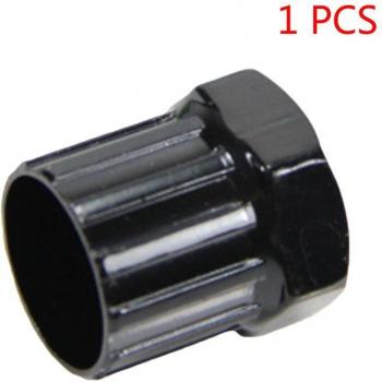 Accesorio Motor 5/1 UDS para Bicicleta MTB