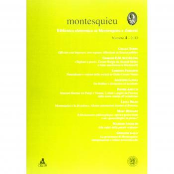 Montesquieu.it