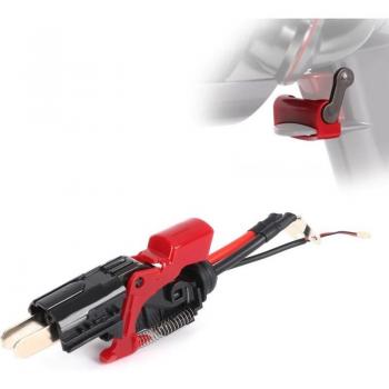 Aiperq Optimierter Trigger‑Satz für Dyson V11