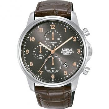 Reloj Lorus RM343JX9