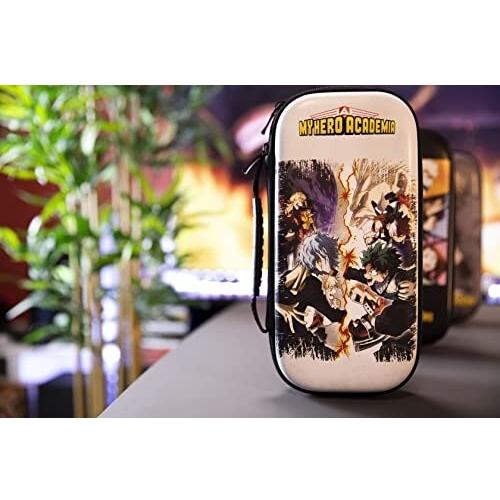 #