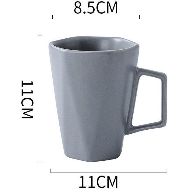 #