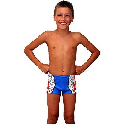 #