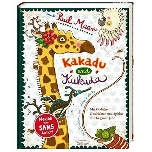 #