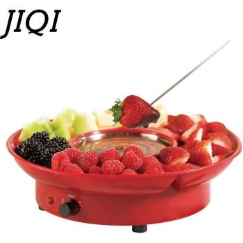 JIQI Cheese Melting Boiler