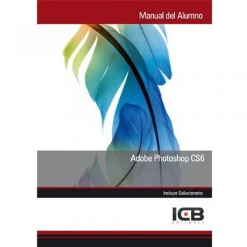 INTRODUCCION AL DESARROLLO DE APLICACIONES PARA ANDROID