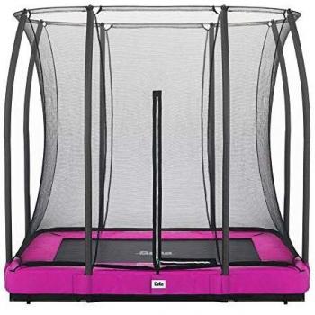 Salta Comfort Edition Ground 214 x 153 cm