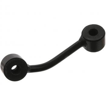 Febi Koppelstange vorne links VW LT 28-35