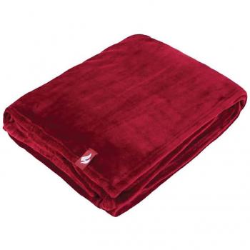 Manta de Calor Heat Holders 1,7 tog