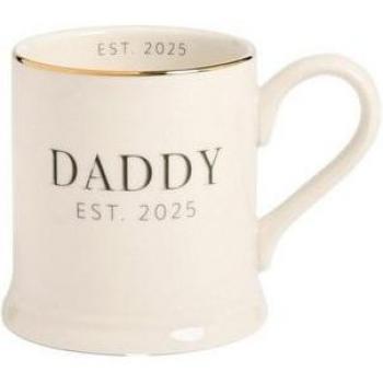 Vater Becher 2025