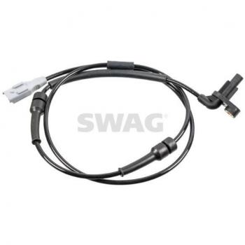 SWAG Sensor ABS 33 11 0313