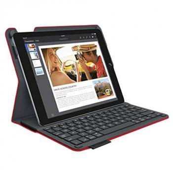 183.7 mm Height x 259.9 mm Width x 17.1 mm Depth