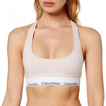 Stretch Bralette for Women