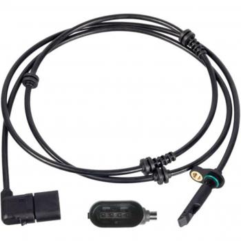 Sensor de Velocidade da Roda Bilstein 170416