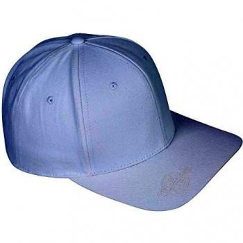 Spalding 300877702 Einheitsgröße für Erwachsene – Weiß