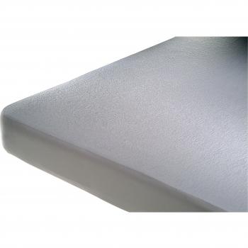 Matelas Éponge Super Protecteur 135x190 cm