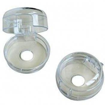 Nidalys Système de Sécurité pour Four