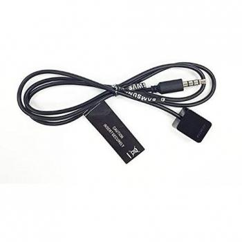 Samsung Câble IRBLASTER 4 Paires L700 30 mm UL2835 Noir
