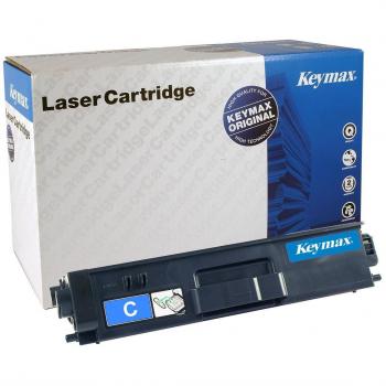 KEYMAX RMC Toner Set für Brother HL-L8260