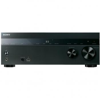 Récepteur Home Cinéma Sony STR‑DH550 5.2C HD