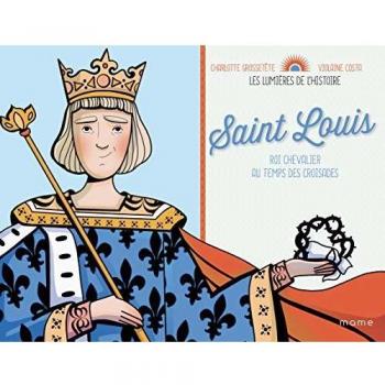 Saint Louis