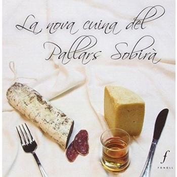 NOVA CUINA DEL PALLARS SOBIRÀ, LA