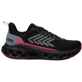 Melrose Lite Footwear per Donna K‑Swiss