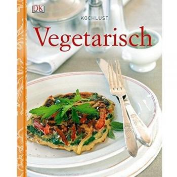 SAH Bern Bücherexpress