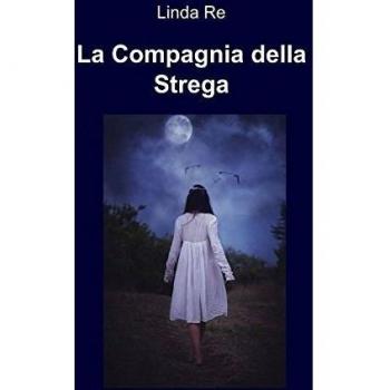 La Compagnia della Strega