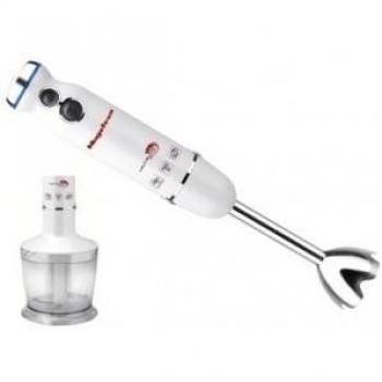 MAGEFESA MESCOLARE PLUS 800 Batidora de mano 750 W