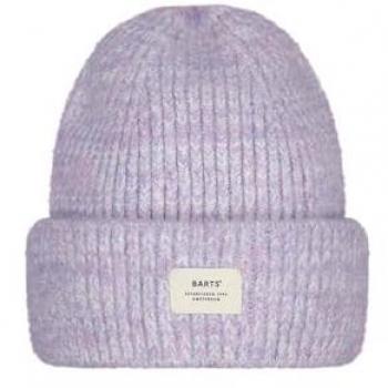 Barto Donna Beanie Lilac