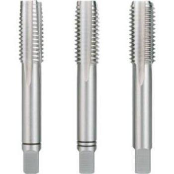 Taraud M DIN 352 rectifié HSS Co 5