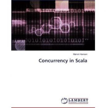 Concurrency in Scala