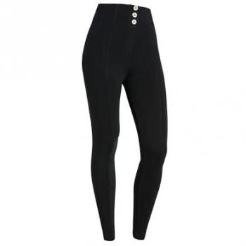 Jeggings FREDDY WRUP2 SUPERSKINNY mit Formgebungseffekt