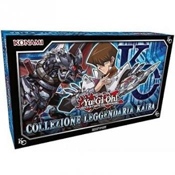 Konami