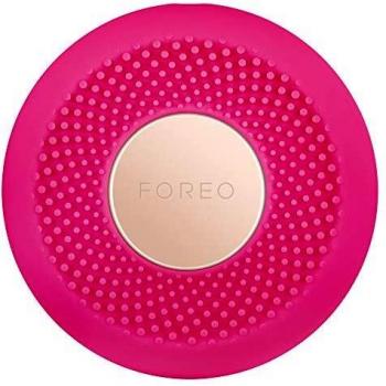 Foreo UFO Mini Smart Mask Treatment Device