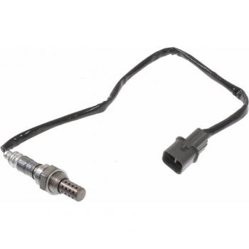 Mitsubishi Pajero 3,8 O2-Sensor 1588A063