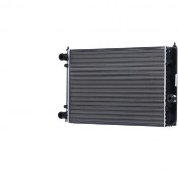 Radiateur, refroidissement du moteur VW GOLF III (1H1)