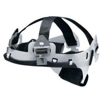 Uvex Safety Accessori Premium