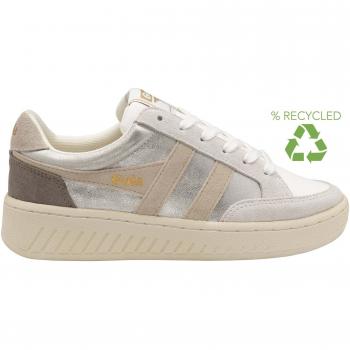 Zapatillas Gola para mujer modelo Superslam Blaze